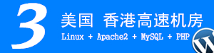 㐀㤀﹖鍞๠䡎⡵ൎ虎虎